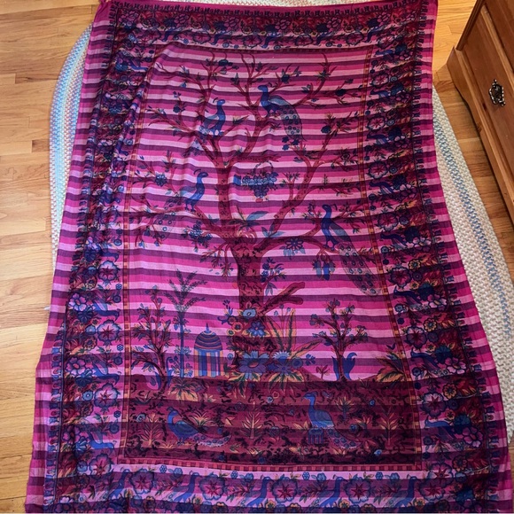 Tapestry